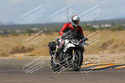 media/Oct-01-2023-SoCal Trackdays (Sun) [[4c570cc352]]/Turns 16 and 17 Exit (1035am)/